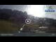 Webcam in Welschnofen, 4.3 mi away