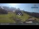 Webcam in Welschnofen, 3.4 mi away