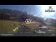 Webcam in Welschnofen, 4.8 km