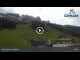 Webcam in Welschnofen, 8.8 km entfernt