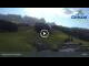 Webcam in Welschnofen, 1.9 km entfernt