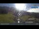 Webcam in Welschnofen, 2.6 km entfernt