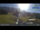 Webcam in Welschnofen, 2.6 km