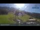 Webcam in Welschnofen, 3.4 mi away