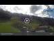Webcam in Welschnofen, 4.8 km entfernt