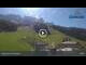 Webcam in Welschnofen, 1.9 km entfernt