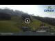 Webcam in Welschnofen, 4.3 mi away