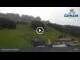 Webcam in Welschnofen, 1.9 mi away