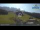 Webcam in Welschnofen, 11.1 km entfernt