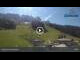 Webcam in Welschnofen, 8.8 km