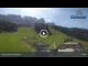 Webcam in Welschnofen, 4.3 mi away
