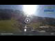 Webcam in Welschnofen, 4.3 mi away