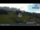 Webcam in Welschnofen, 4 km