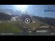 Webcam in Welschnofen, 1.9 mi away