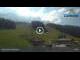 Webcam in Nova Levante, 2.6 km