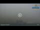 Webcam in Welschnofen, 8.8 km entfernt