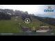 Webcam in Welschnofen, 4 km entfernt