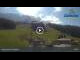 Webcam in Nova Levante, 9 km