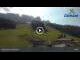 Webcam in Welschnofen, 4.8 km