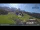Webcam in Welschnofen, 2.6 km
