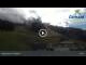 Webcam in Welschnofen, 4.3 mi away