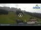 Webcam in Welschnofen, 4.2 mi away