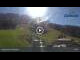 Webcam in Nova Levante, 8.8 km