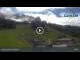 Webcam in Welschnofen, 11.1 km entfernt