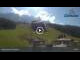 Webcam in Welschnofen, 9 km entfernt