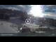 Webcam in Welschnofen, 4.3 mi away