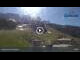 Webcam in Welschnofen, 3.4 mi away