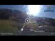 Webcam in Welschnofen, 2.6 km