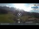 Webcam in Welschnofen, 3.4 mi away