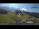 Webcam in Welschnofen, 4.3 mi away