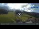 Webcam in Welschnofen, 1.9 km