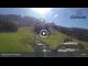Webcam in Welschnofen, 8.8 km entfernt