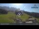 Webcam in Welschnofen, 11.1 km entfernt