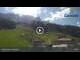 Webcam in Welschnofen, 4.3 mi away