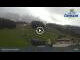 Webcam in Welschnofen, 2.6 km