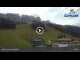 Webcam in Welschnofen, 8.8 km