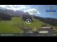 Webcam in Welschnofen, 3.4 mi away
