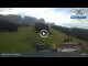 Webcam in Welschnofen, 0 km