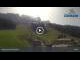 Webcam in Welschnofen, 8.8 km