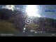 Webcam in Nova Levante, 9 km