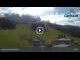 Webcam in Welschnofen, 2.6 km