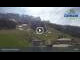 Webcam in Welschnofen, 4.3 mi away