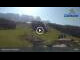 Webcam in Welschnofen, 4.2 mi away