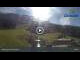 Webcam in Welschnofen, 2.6 km