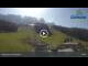 Webcam in Nova Levante, 8.8 km