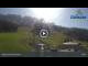 Webcam in Welschnofen, 4.2 mi away